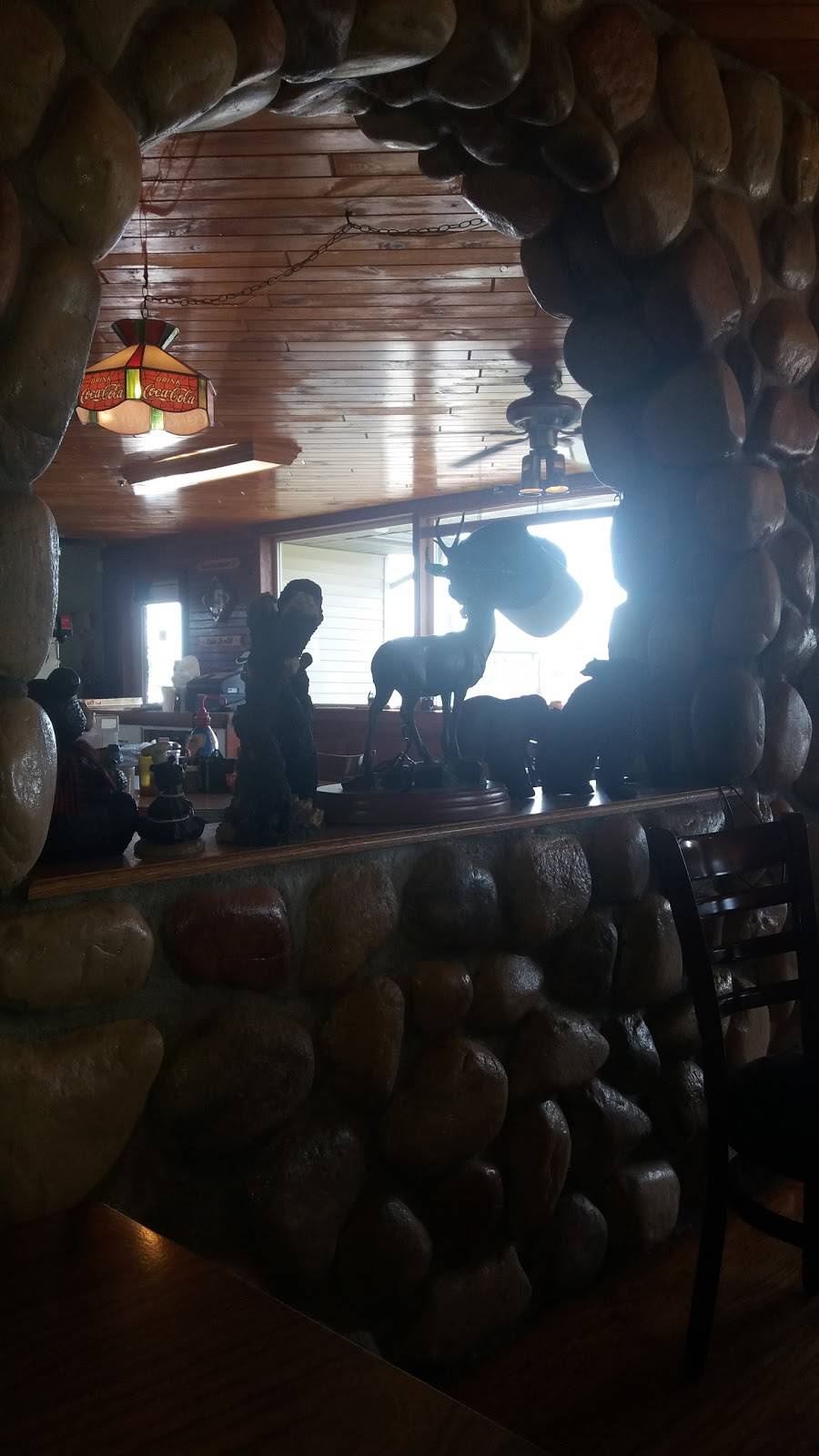 Country Kitchen | restaurant | 8875 M-21, Ovid, MI 48866, USA | 9898349640 OR +1 989-834-9640