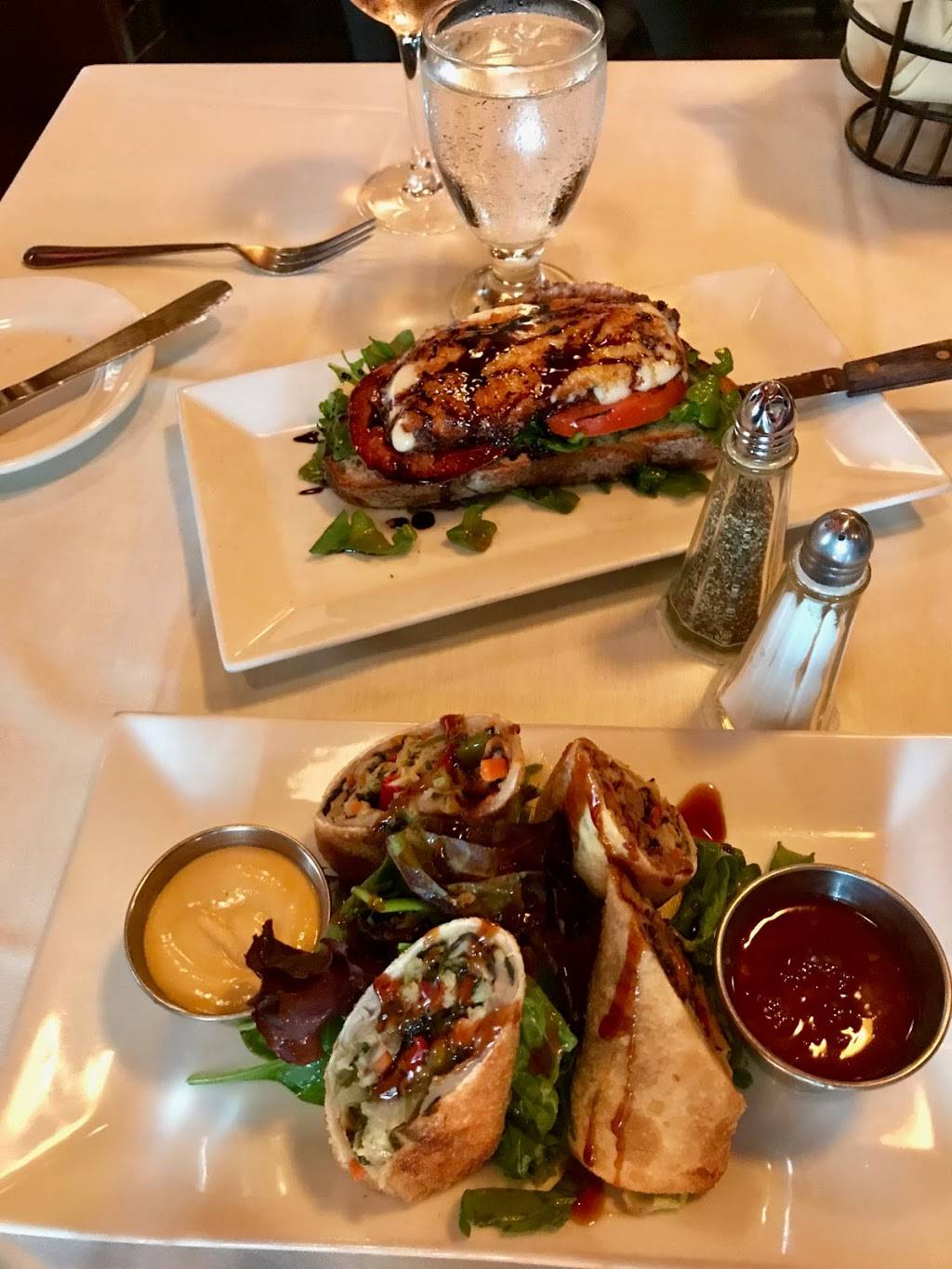 Rose Tattoo Cafe | restaurant | 1847 Callowhill Street corner of 19th &, Callowhill St, Philadelphia, PA 19130, USA | 2155698939 OR +1 215-569-8939