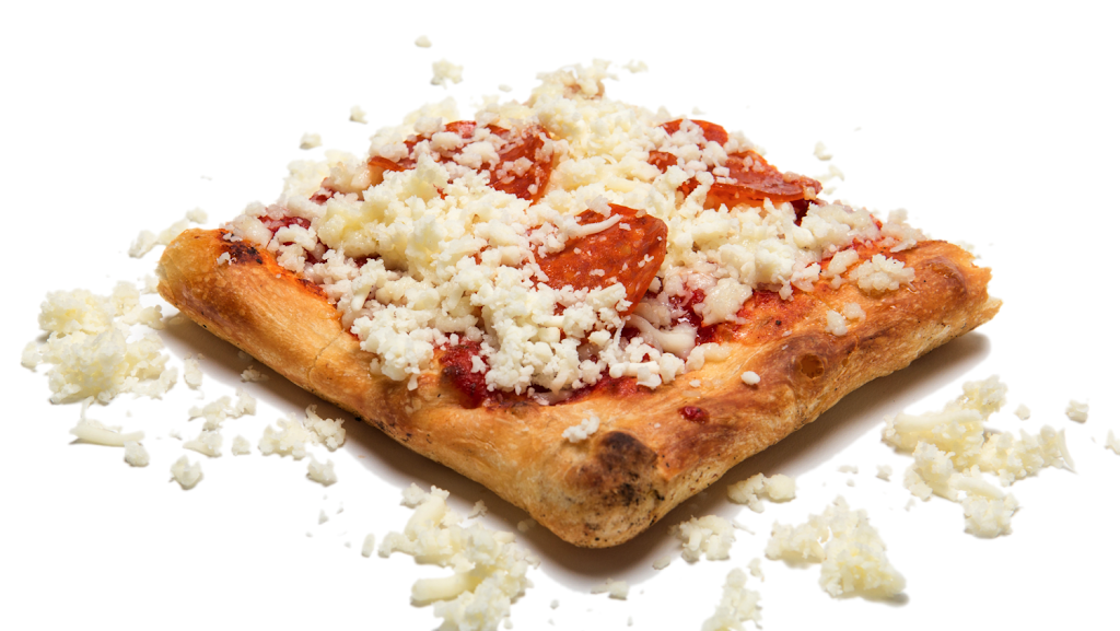 DiCarlos Pizza | Hilliard | restaurant | 4142 Main St, Hilliard, OH 43026, USA | 6147774992 OR +1 614-777-4992