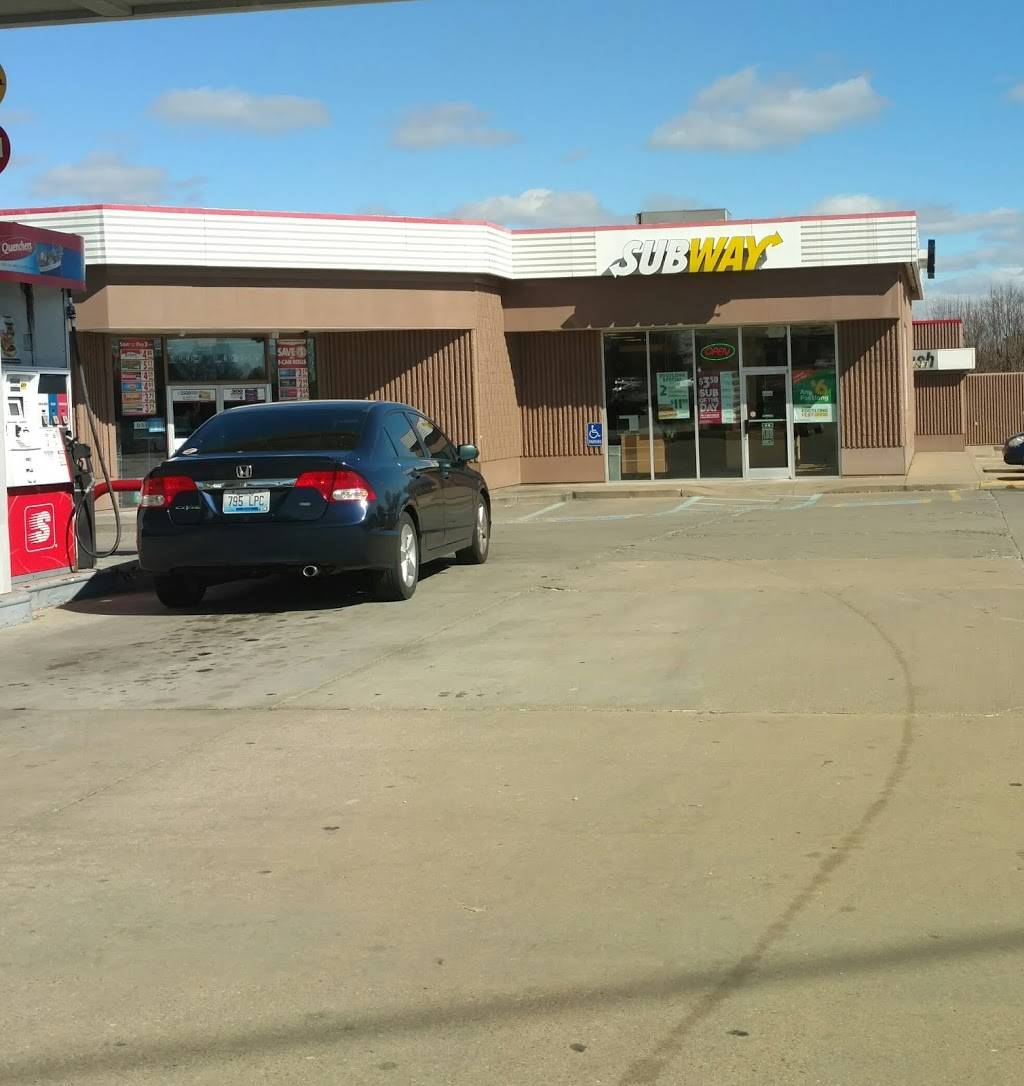 Subway | restaurant | 5960 Centennial Cir, Florence, KY 41042, USA | 8592826295 OR +1 859-282-6295