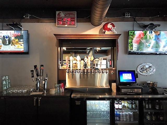 Sammys Pizza | meal delivery | 1039 Regents Blvd, Fircrest, WA 98466, USA | 2536257776 OR +1 253-625-7776