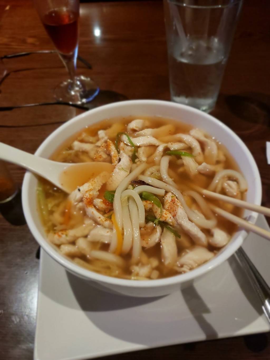 Khangri | restaurant | 22 Warburton Ave, Yonkers, NY 10701, USA | 9149682134 OR +1 914-968-2134