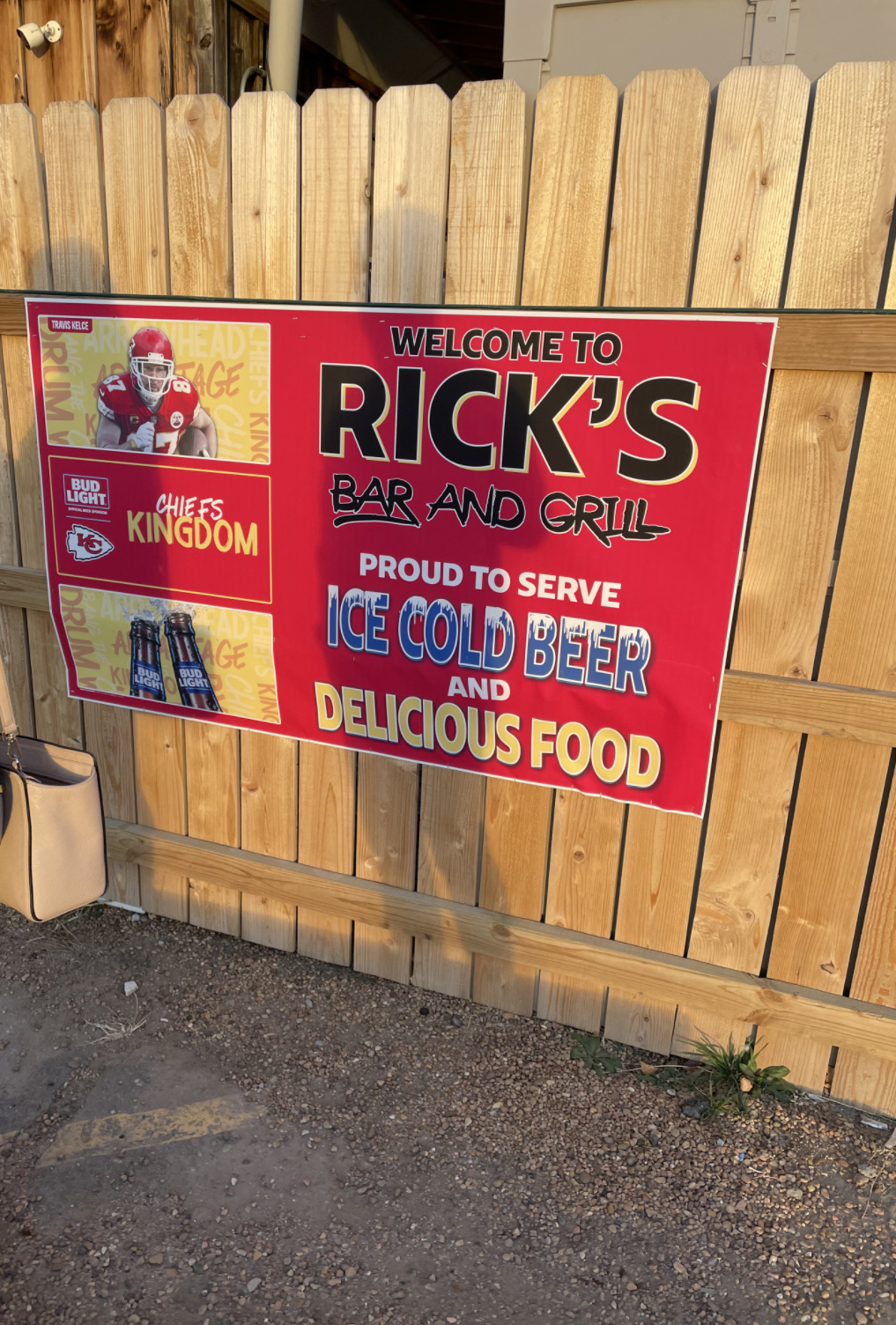 Bar & Grill | restaurant | Bucklin, KS 67834, USA | 6208262118 OR +1 620-826-2118