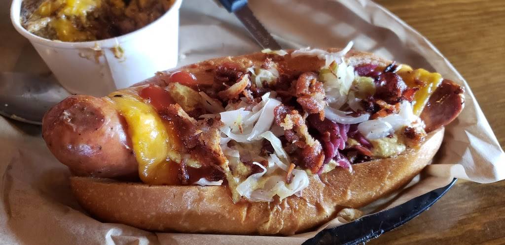 Meat Up BBQ | restaurant | 1450 N Kraemer Blvd, Placentia, CA 92870, USA | 7149837558 OR +1 714-983-7558