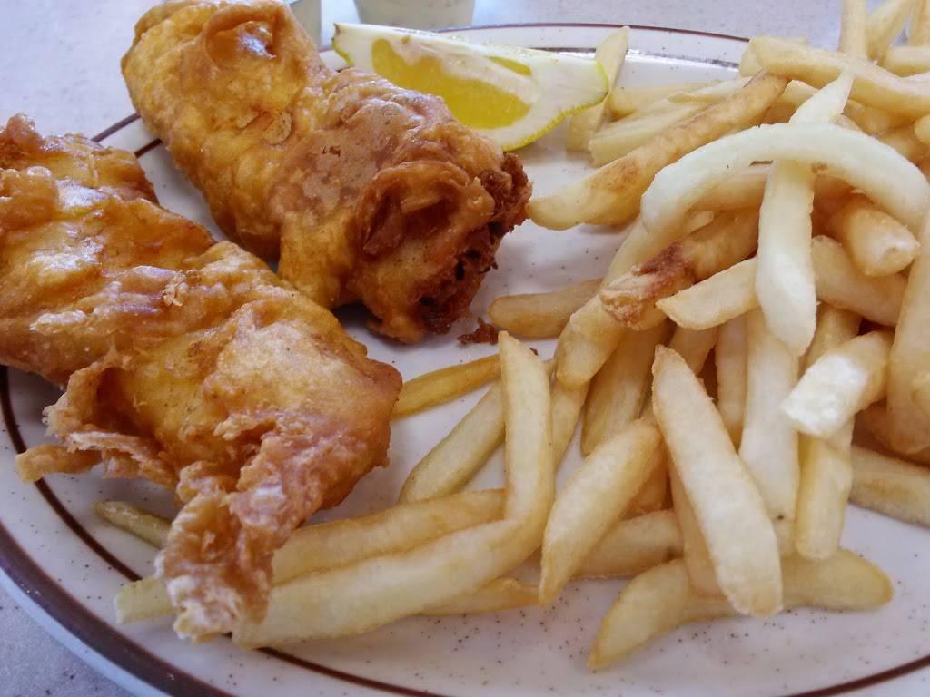 Leos Coney Island | restaurant | 1342 Anna J Stepp Rd, Ypsilanti, MI 48197, USA | 7345479202 OR +1 734-547-9202