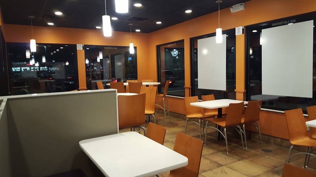 Taco Bell | meal takeaway | 425 W Broadway Ave, Minneapolis, MN 55411, USA | 6125211895 OR +1 612-521-1895