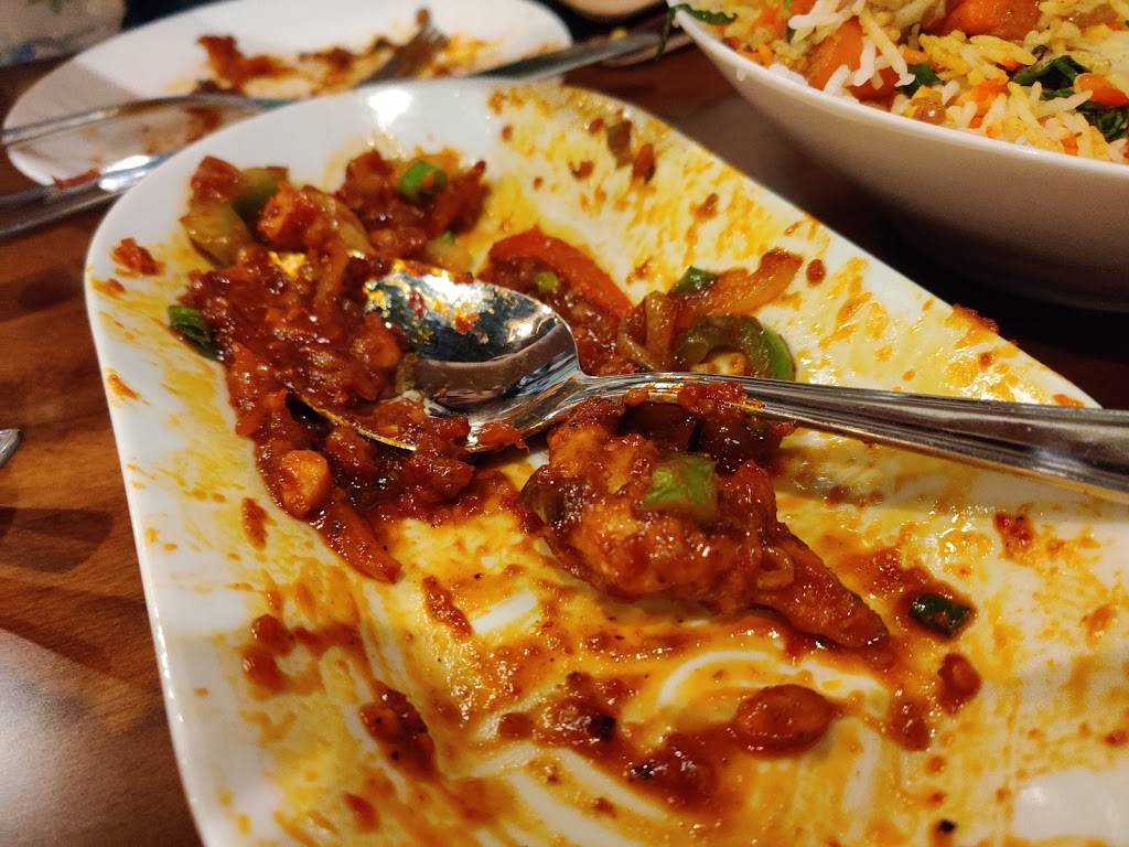 Tikka Masalaa Indian Restaurant Tampa | restaurant | 10029 W Hillsborough Ave Town and Country, Tampa, FL 33615, USA | 8134432433 OR +1 813-443-2433