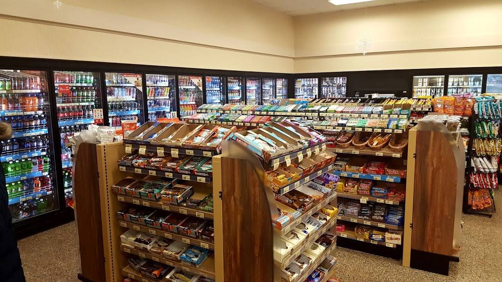 Wawa | cafe | 690 Middletown Odessa Rd, Middletown, DE 19709, USA | 3023785314 OR +1 302-378-5314
