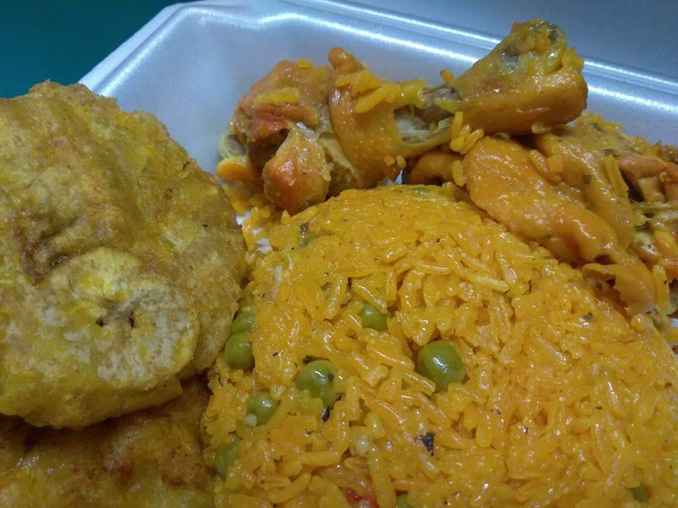 Guanaroca Cuban & Puerto Rican Cuisine | restaurant | 11041 Beach Blvd, Jacksonville, FL 32246, USA | 9048289467 OR +1 904-828-9467