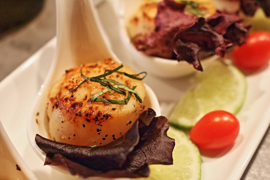 Manaao Thai Cuisine | restaurant | 715 Harbor Pointe Pl, West Sacramento, CA 95605, USA | 9165720792 OR +1 916-572-0792