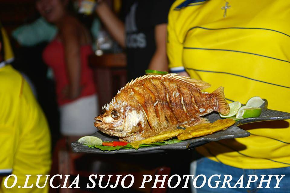 El Rinconcito Paisa #2 Restaurant | restaurant | 12823 SW 42nd St, Miami, FL 33175, USA | 3052282636 OR +1 305-228-2636