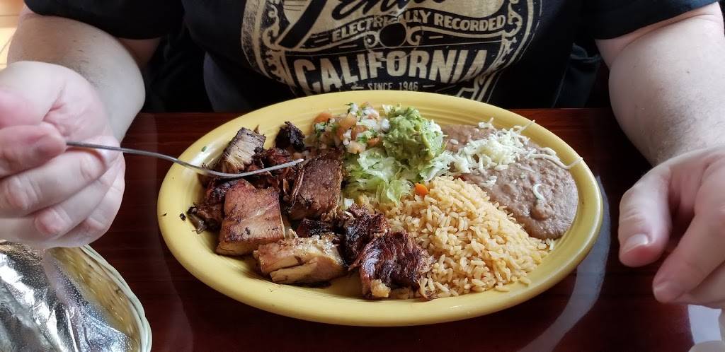 Mariachi Mexican Cuisine | restaurant | 78995 CA-111 #9, La Quinta, CA 92253, USA | 7607715759 OR +1 760-771-5759