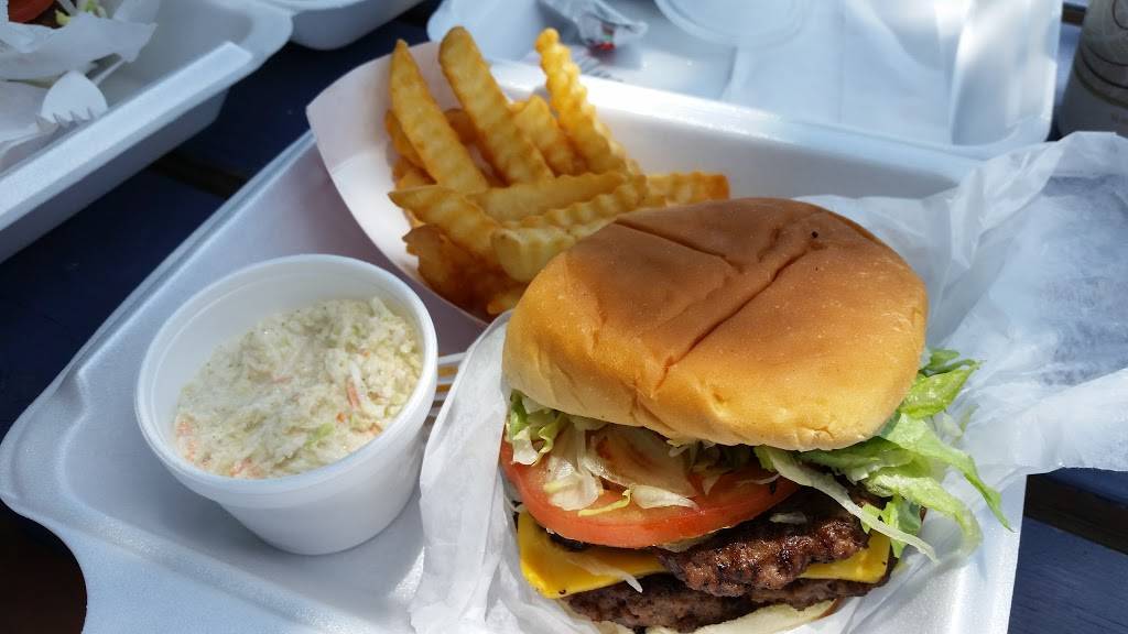 Ermas | restaurant | 836 US-60, Owingsville, KY 40360, USA | 6066742486 OR +1 606-674-2486