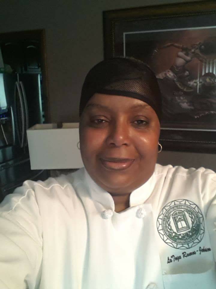 THE KITCHEN 3360 | restaurant | 3360A Village Dr, Fayetteville, NC 28314, USA | 9103239745 OR +1 910-323-9745