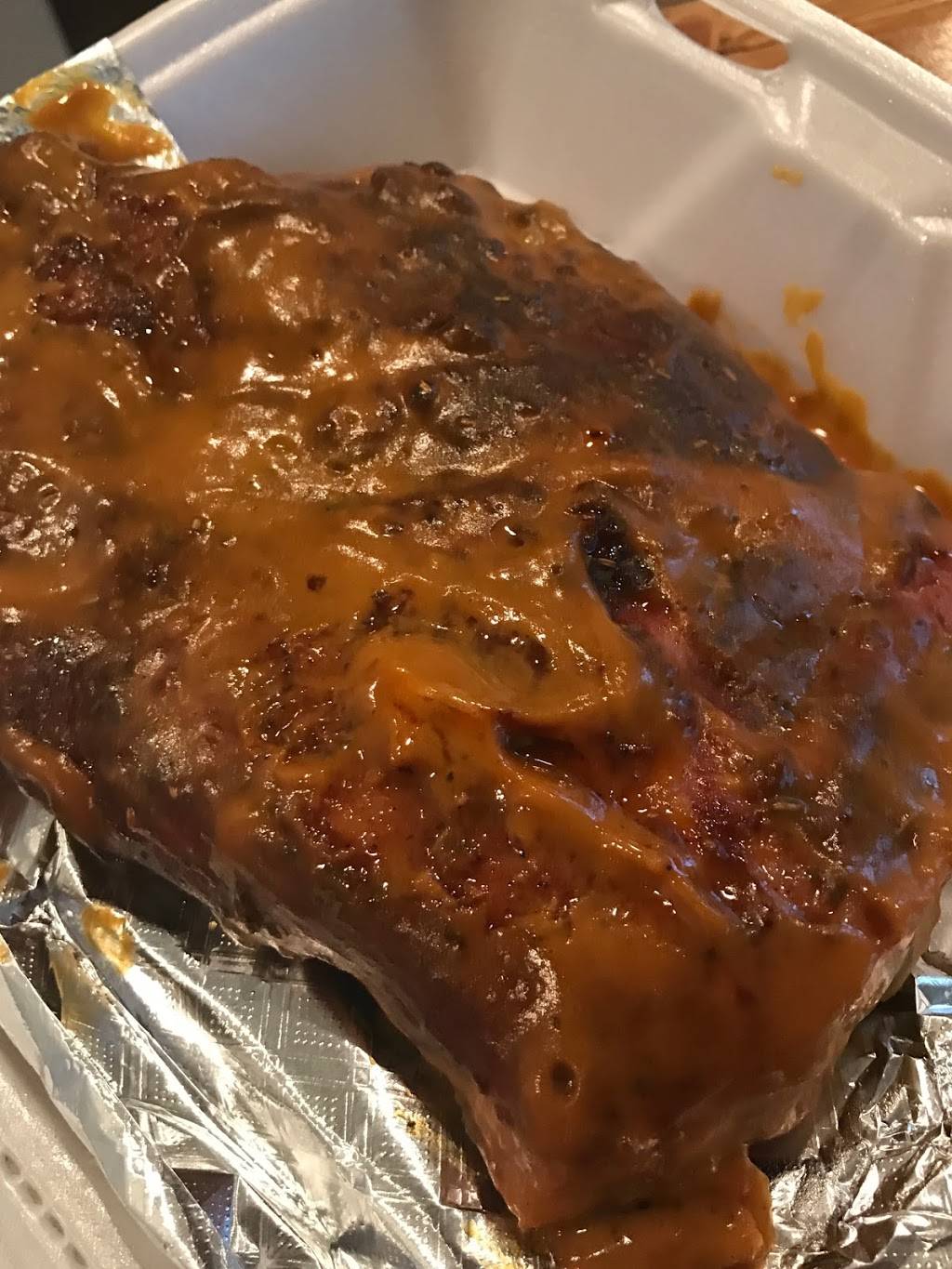 This Little Piggy | restaurant | 100 Central Ave, Summerville, SC 29483, USA | 8435943108 OR +1 843-594-3108