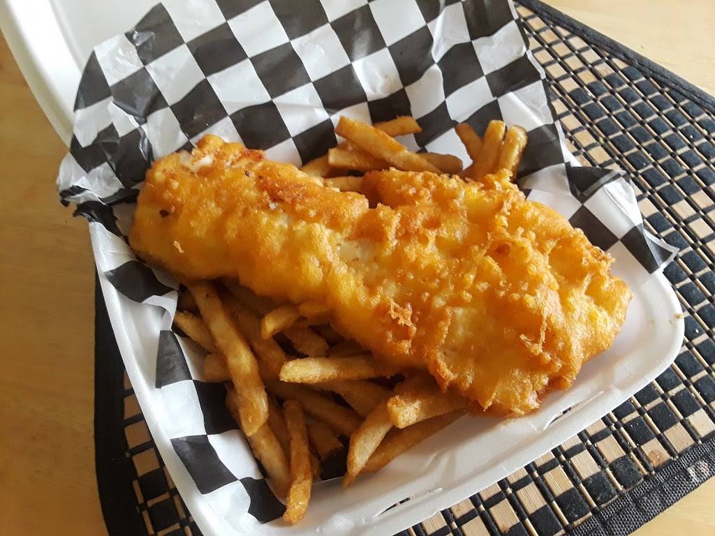 Samanthas Restaurant at Montaup Country Club | restaurant | 500 Anthony Rd, Portsmouth, RI 02871, USA | 40168309554 OR +1 401-683-0955 ext. 4