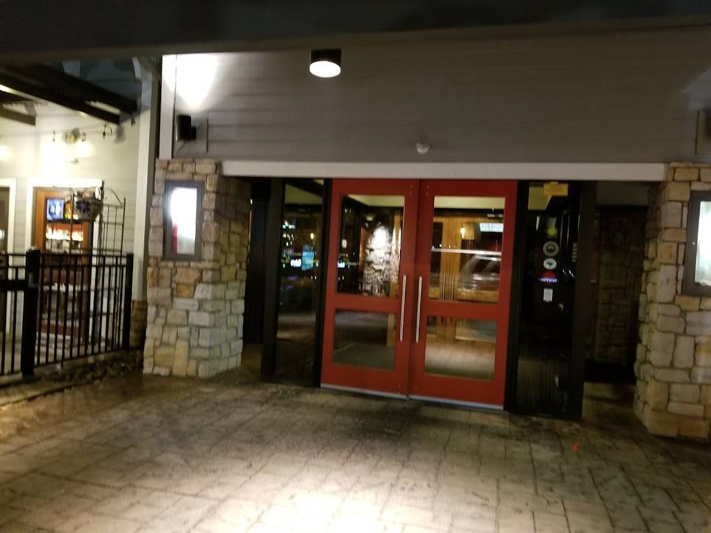 CityRange Steakhouse Grill | restaurant | 615 Haywood Rd, Greenville, SC 29607, USA | 8642869018 OR +1 864-286-9018