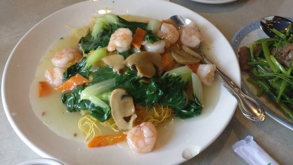 Tai Pan House | restaurant | 8031 Archibald Ave, Rancho Cucamonga, CA 91730, USA | 9099892223 OR +1 909-989-2223