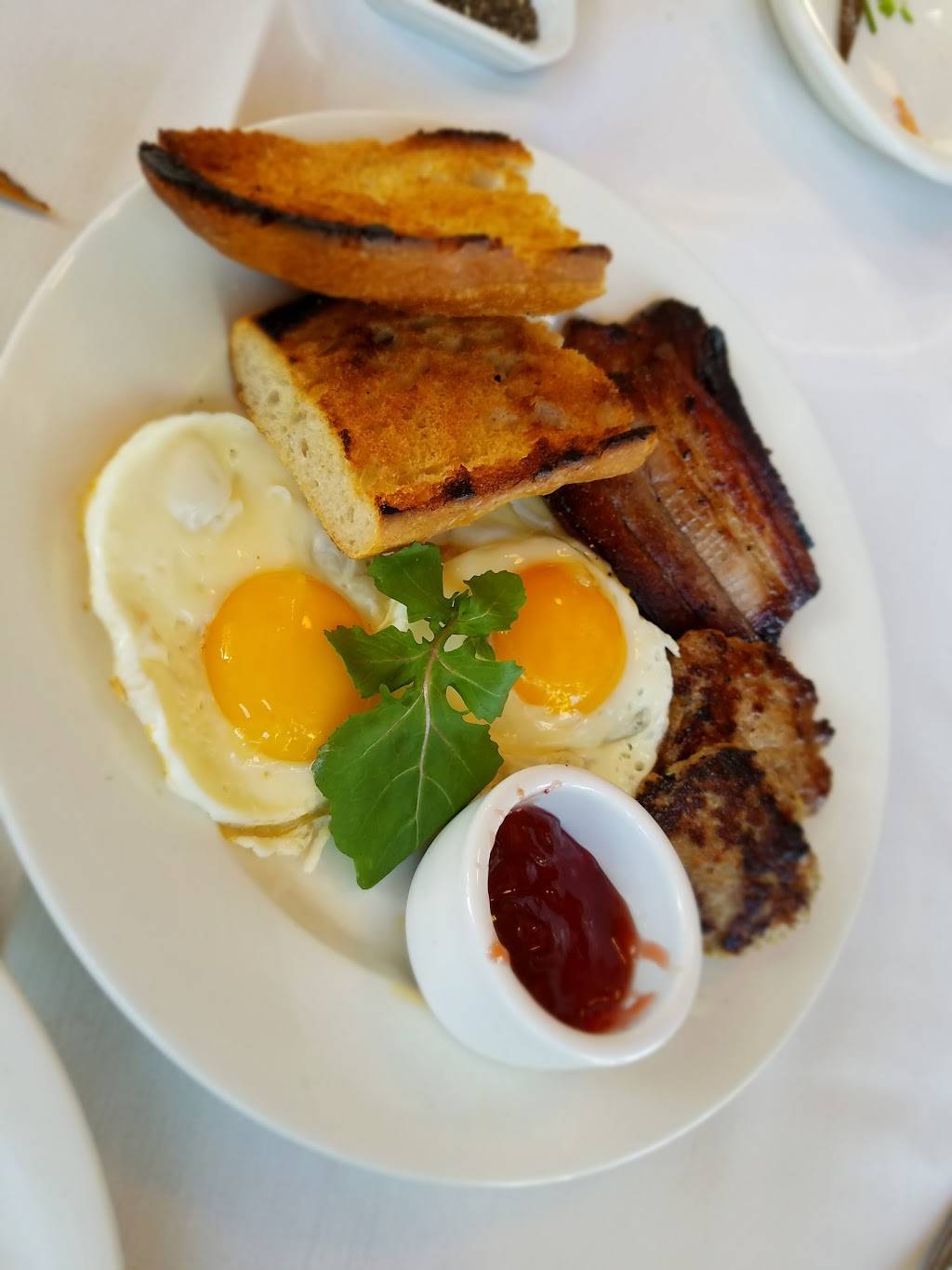 PigBurd | restaurant | 743 E 4th St, Long Beach, CA 90802, USA | 5622690731 OR +1 562-269-0731