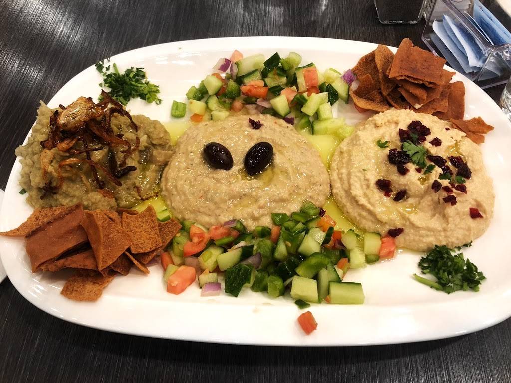 Masrawy Fine Egyptian Catering/ Masrawy Kitchen | restaurant | 2275 Britannia Rd W Units 1, Mississauga, ON L5M 2G6, Canada | 9055429516 OR +1 905-542-9516