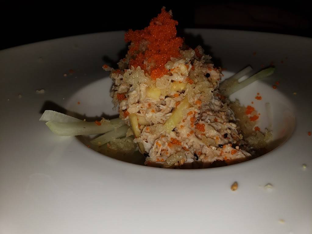 Waraku Japanese Restaurant | restaurant | 9539 Braddock Rd, Fairfax, VA 22032, USA | 7033233665 OR +1 703-323-3665