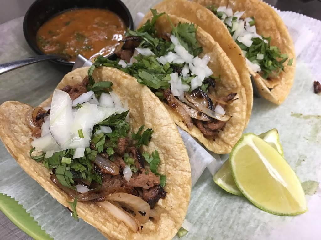 Nuevo Vallarta Mexican Restaurant | restaurant | 5410, 9359, US Hwy 19 N, Pinellas Park, FL 33782, USA | 7275773746 OR +1 727-577-3746