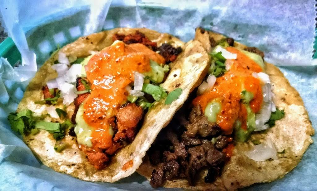 La Poblana | restaurant | 1300 Tiffany Dr, Prattville, AL 36067, USA | 3343809568 OR +1 334-380-9568