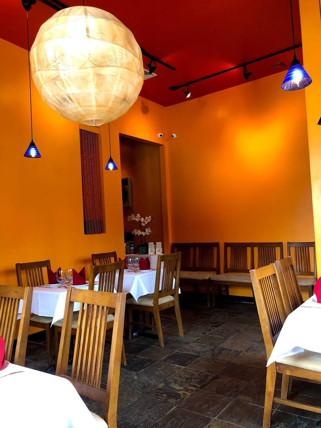 Riceberry | restaurant | 621 Boston Post Rd, Sudbury, MA 01776, USA | 9782615690 OR +1 978-261-5690