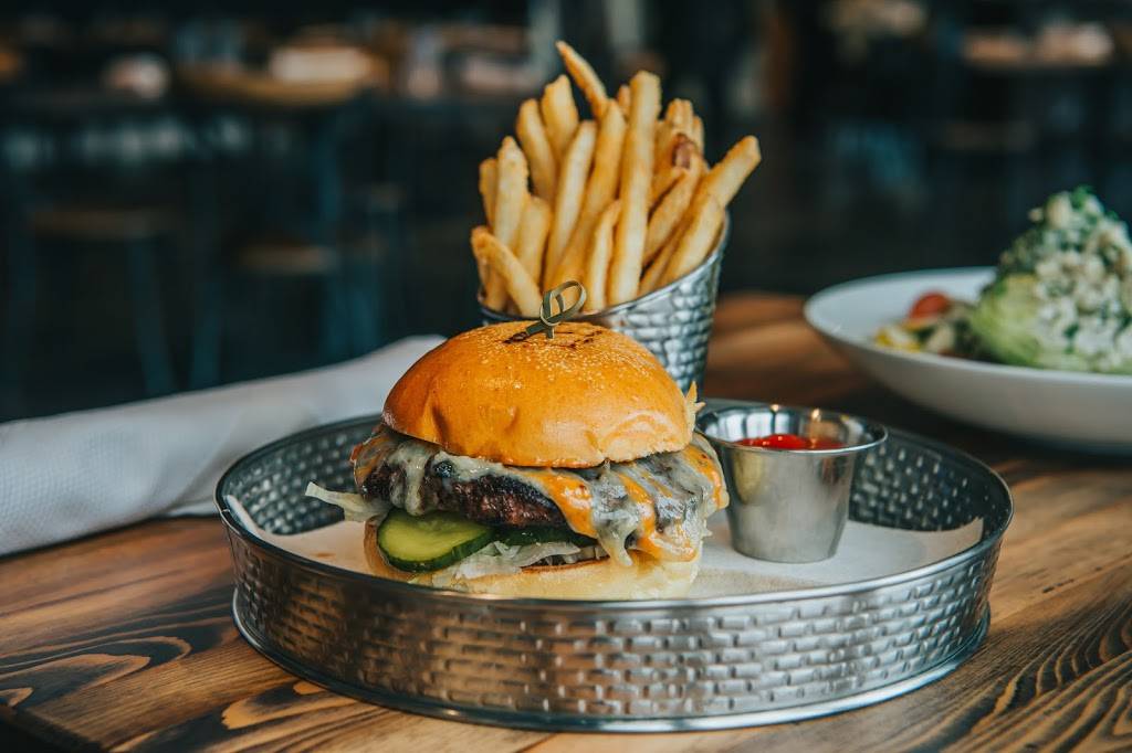 Boathouse Saranac Lake Pub | restaurant | 250 Lake Flower Ave, Saranac Lake, NY 12983, USA | 5186194050 OR +1 518-619-4050