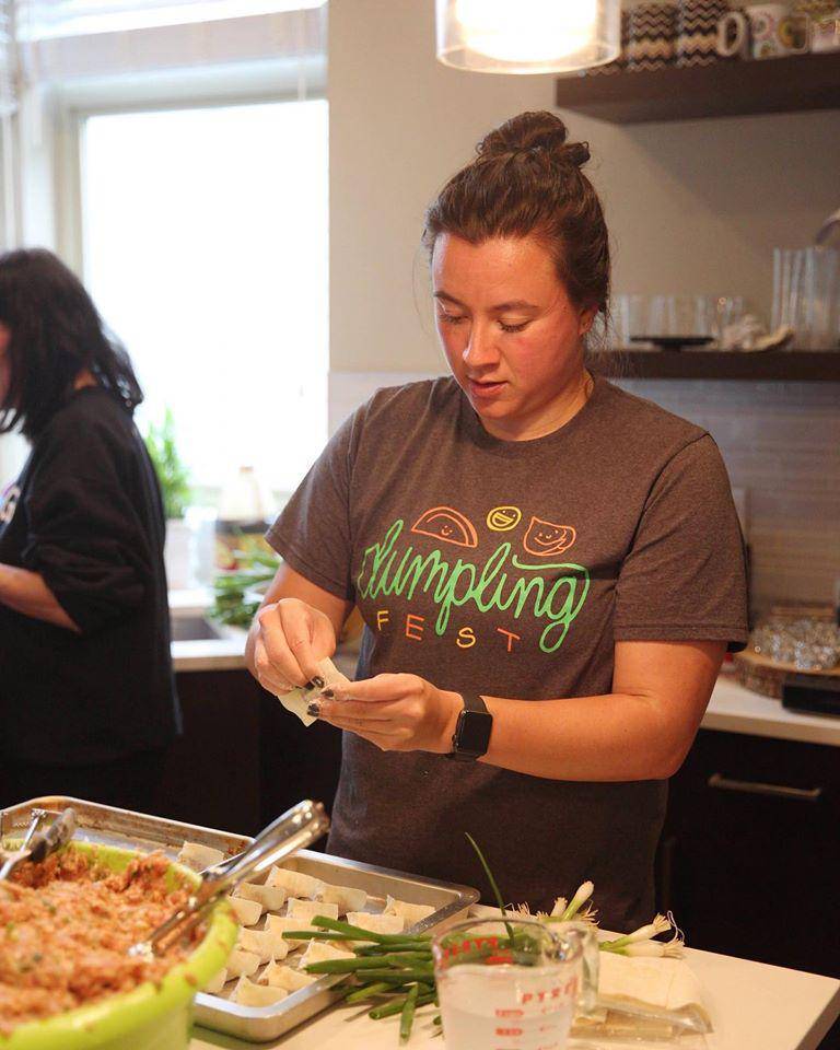 Setolicious | restaurant | 8773 15th Ave NW, Seattle, WA 98117, USA | 2068498820 OR +1 206-849-8820