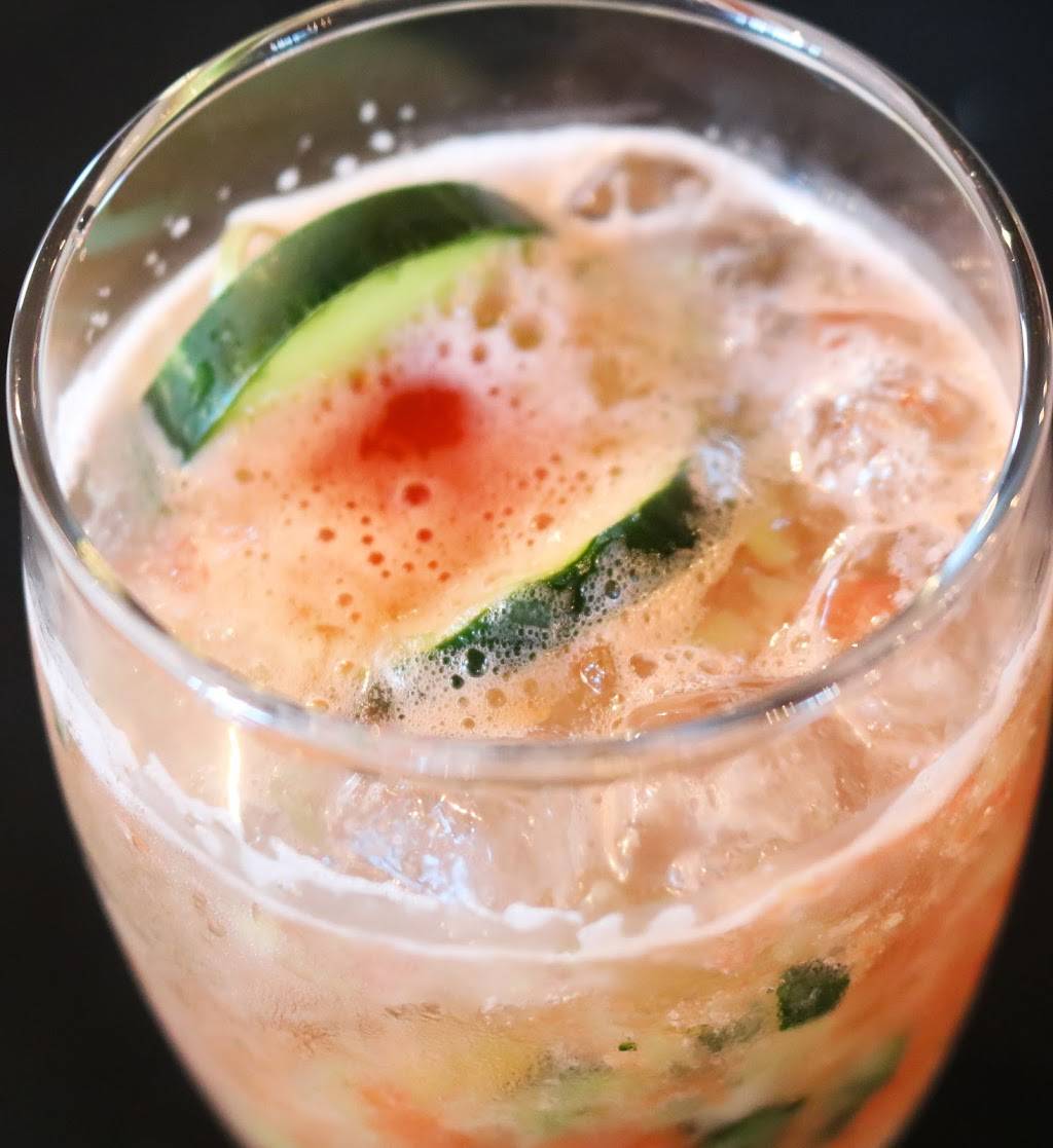 The Melting Pot | restaurant | 8889 Gateway Blvd W #2320, El Paso, TX 79925, USA | 9152064647 OR +1 915-206-4647