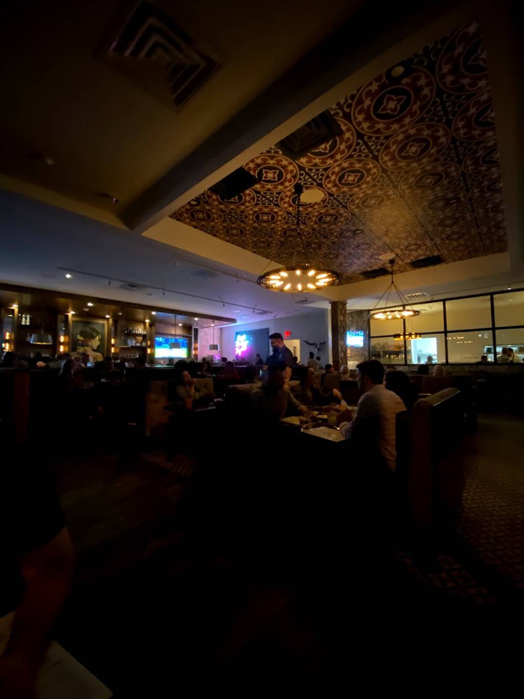 Primos MX Kitchen & Lounge | restaurant | 3309 McKinney Ave, Dallas, TX 75204, USA | 2149355111 OR +1 214-935-5111