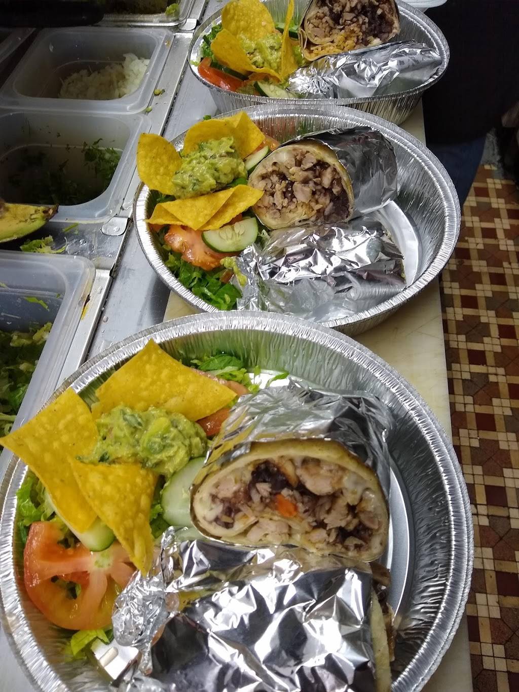 El Poblano Cafe | restaurant | 2 Main St, Yonkers, NY 10701, USA | 9149630062 OR +1 914-963-0062