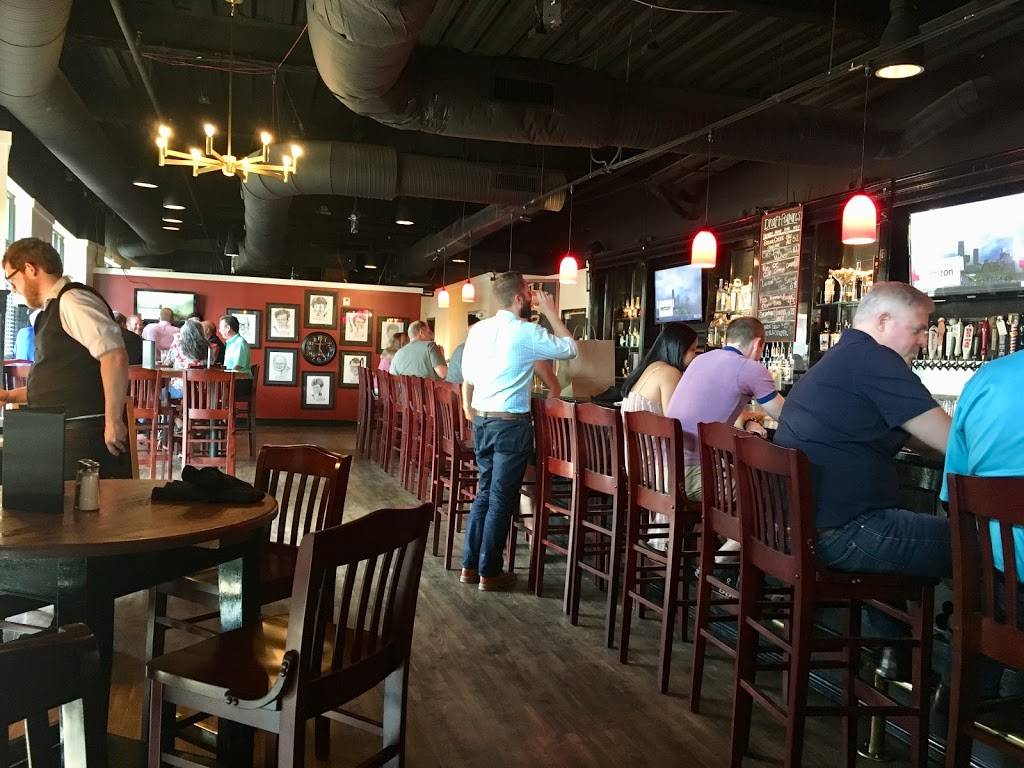 Harrys Grille & Tavern | night club | 2127 Ayrsley Town Blvd #103, Charlotte, NC 28273, USA | 7044999494 OR +1 704-499-9494