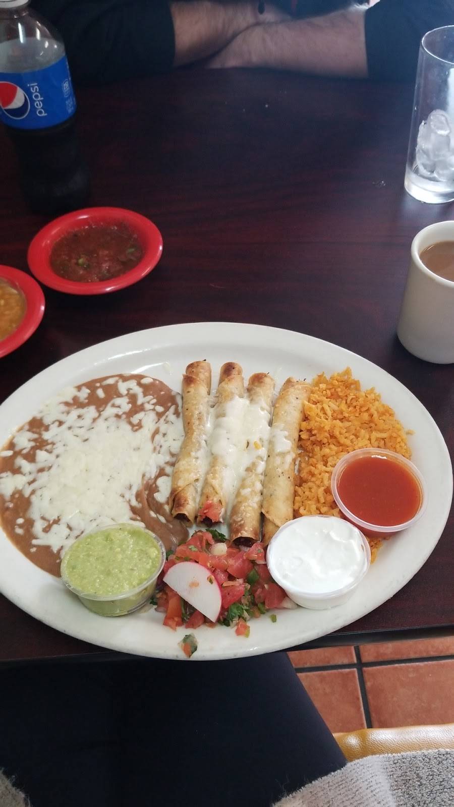 Mi Jaliscos Taqueria | restaurant | 2261 Balfour Rd, Brentwood, CA 94513, USA | 9252405600 OR +1 925-240-5600