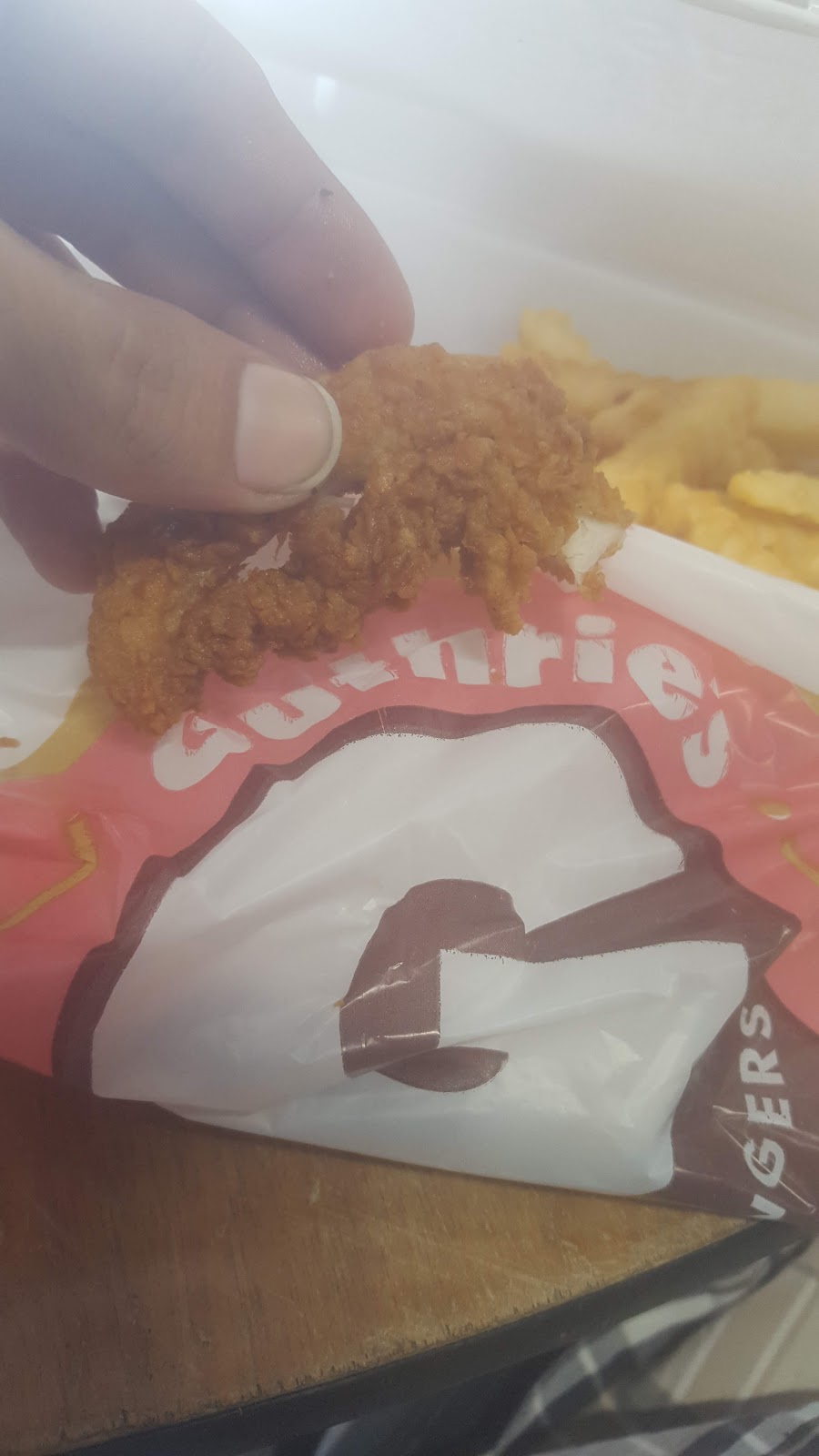 Guthries | restaurant | 51 Greeno Rd S, Fairhope, AL 36532, USA | 2519902897 OR +1 251-990-2897