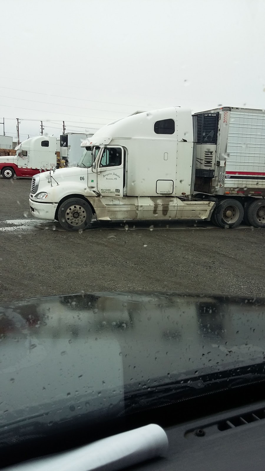 Macarios | restaurant | 302 Olson Rd, Boardman, OR 97818, USA | 5414812028 OR +1 541-481-2028