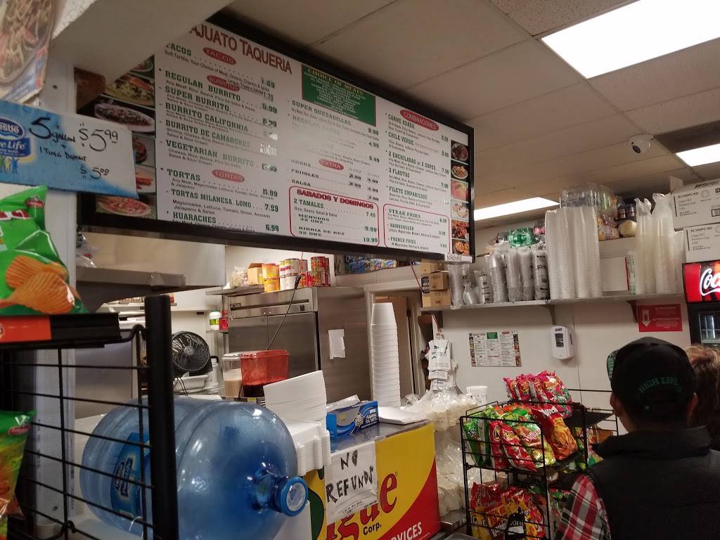 Market Guanajuato Grill Deli | restaurant | 1652 Fairgrounds Dr, Vallejo, CA 94589, USA | 7075525064 OR +1 707-552-5064