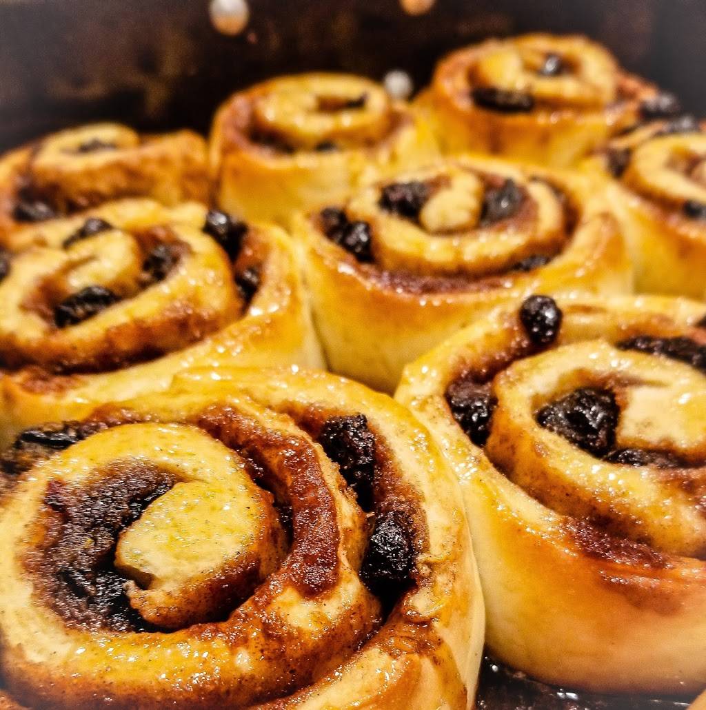 The Florence | restaurant | 13480 Evening Creek Dr N Suite 150, San Diego, CA 92128, USA | 8584331545 OR +1 858-433-1545