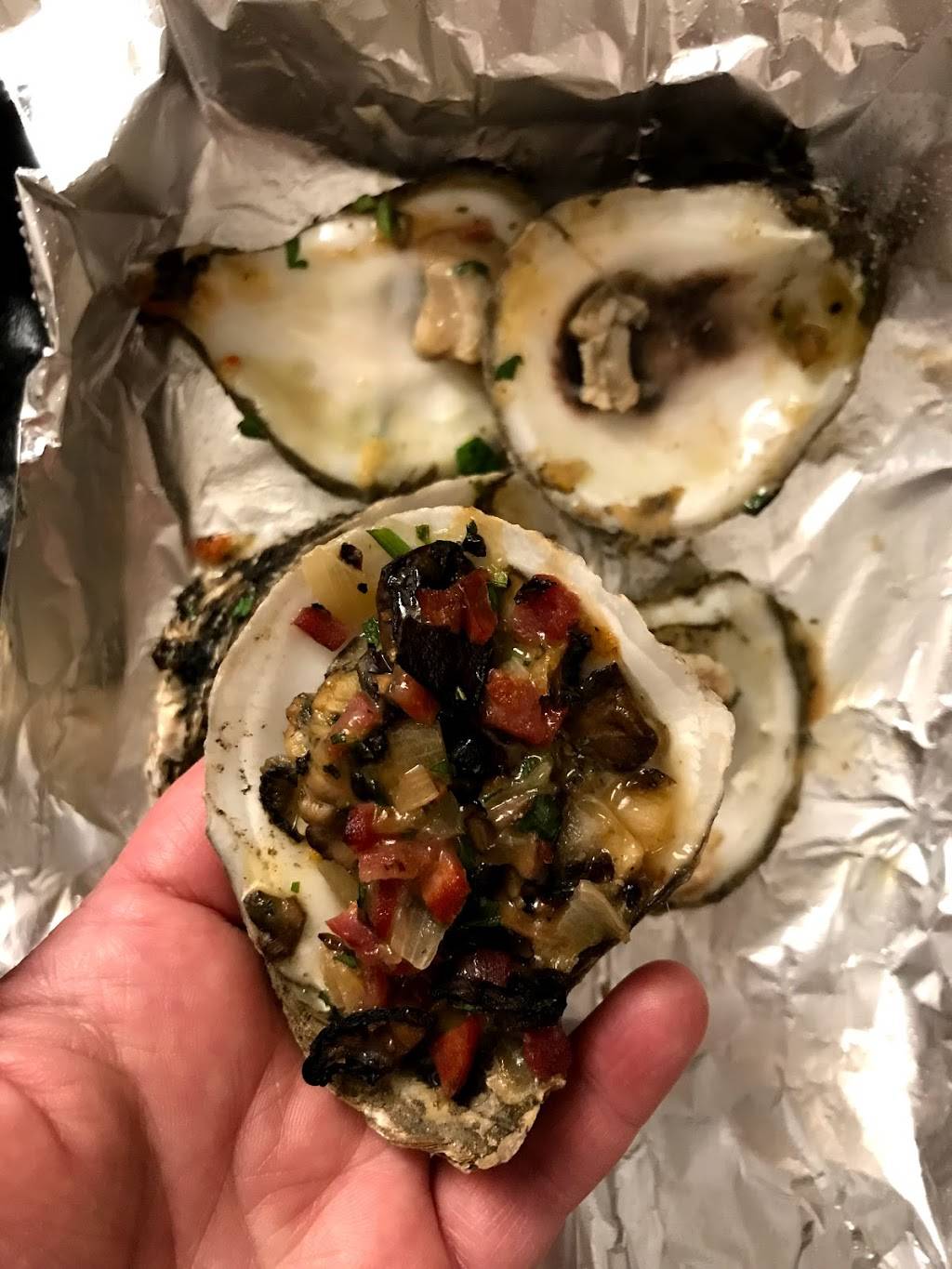 China Buffet | restaurant | 504 W Fleming Dr, Morganton, NC 28655, USA | 8284388688 OR +1 828-438-8688