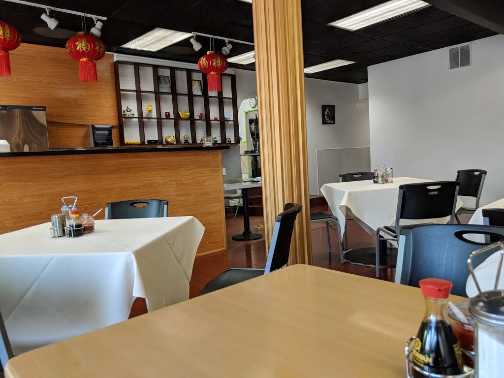 Egg Roll Express | restaurant | 2397 E Washington Blvd, Pasadena, CA 91104, USA | 6267912398 OR +1 626-791-2398