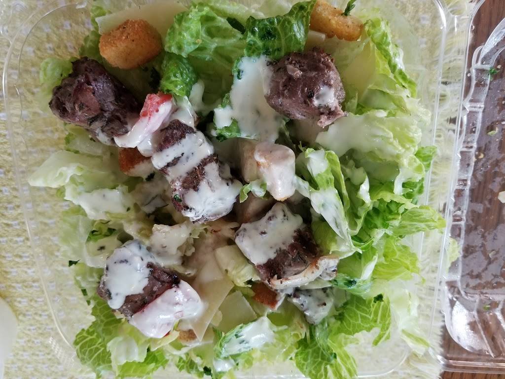 Olympus Grille | restaurant | 132 Chief Justice Cushing Hwy, Cohasset, MA 02025, USA | 7819082555 OR +1 781-908-2555