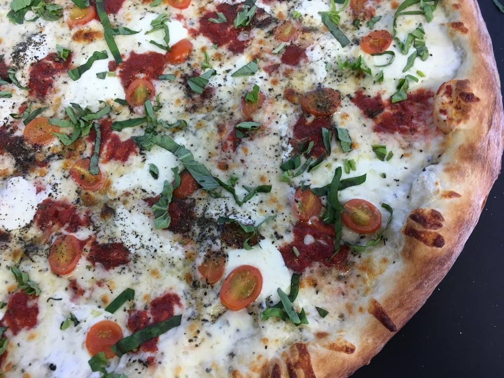 Yaghis Pizzeria | restaurant | 4220 W William Cannon Dr, Austin, TX 78749, USA | 5128917900 OR +1 512-891-7900