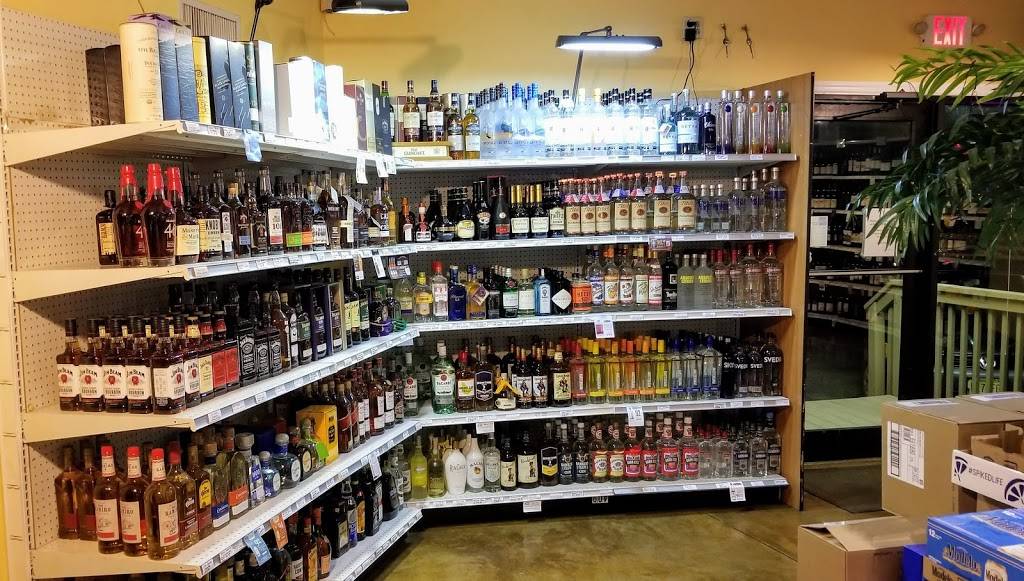 Patriots Crossing Tavern & Wine Shop | restaurant | 1339 River Rd, Titusville, NJ 08560, USA | 6097372780 OR +1 609-737-2780