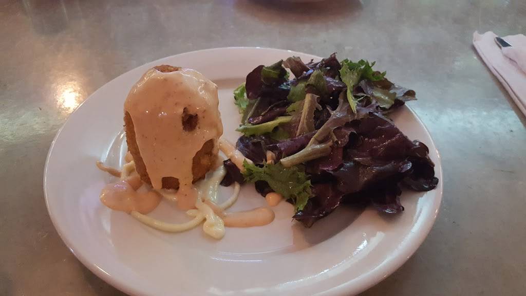 Scotchtown Craft | restaurant | 741 Route 211 E, Middletown, NY 10941, USA | 8456927360 OR +1 845-692-7360