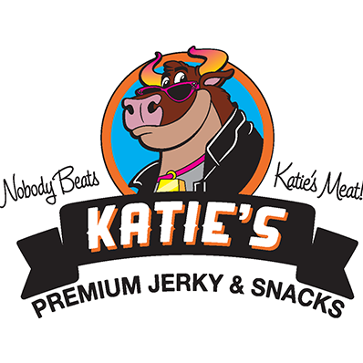 Katies Premium Jerky & Snacks | meal takeaway | 4094 Anson Dr, Hilliard, OH 43026, USA | 6144400780 OR +1 614-440-0780