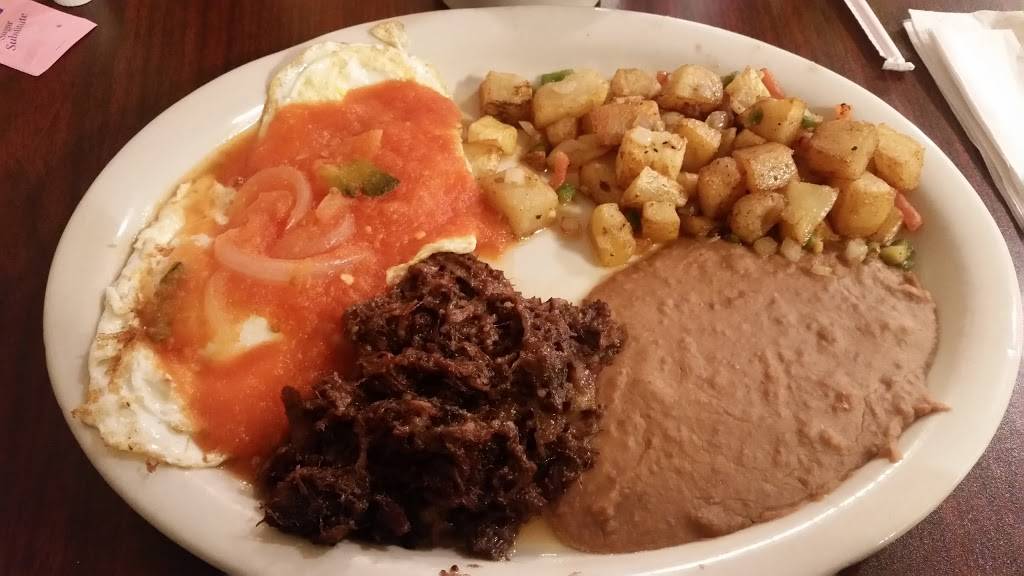 Chapala Taco House | restaurant | 1363 Austin Hwy, San Antonio, TX 78209, USA | 2108294111 OR +1 210-829-4111