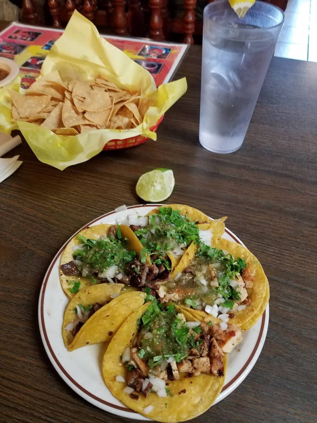 Dona Timos Restaurant | restaurant | 8836 Sierra Ave, Fontana, CA 92335, USA | 9094279441 OR +1 909-427-9441