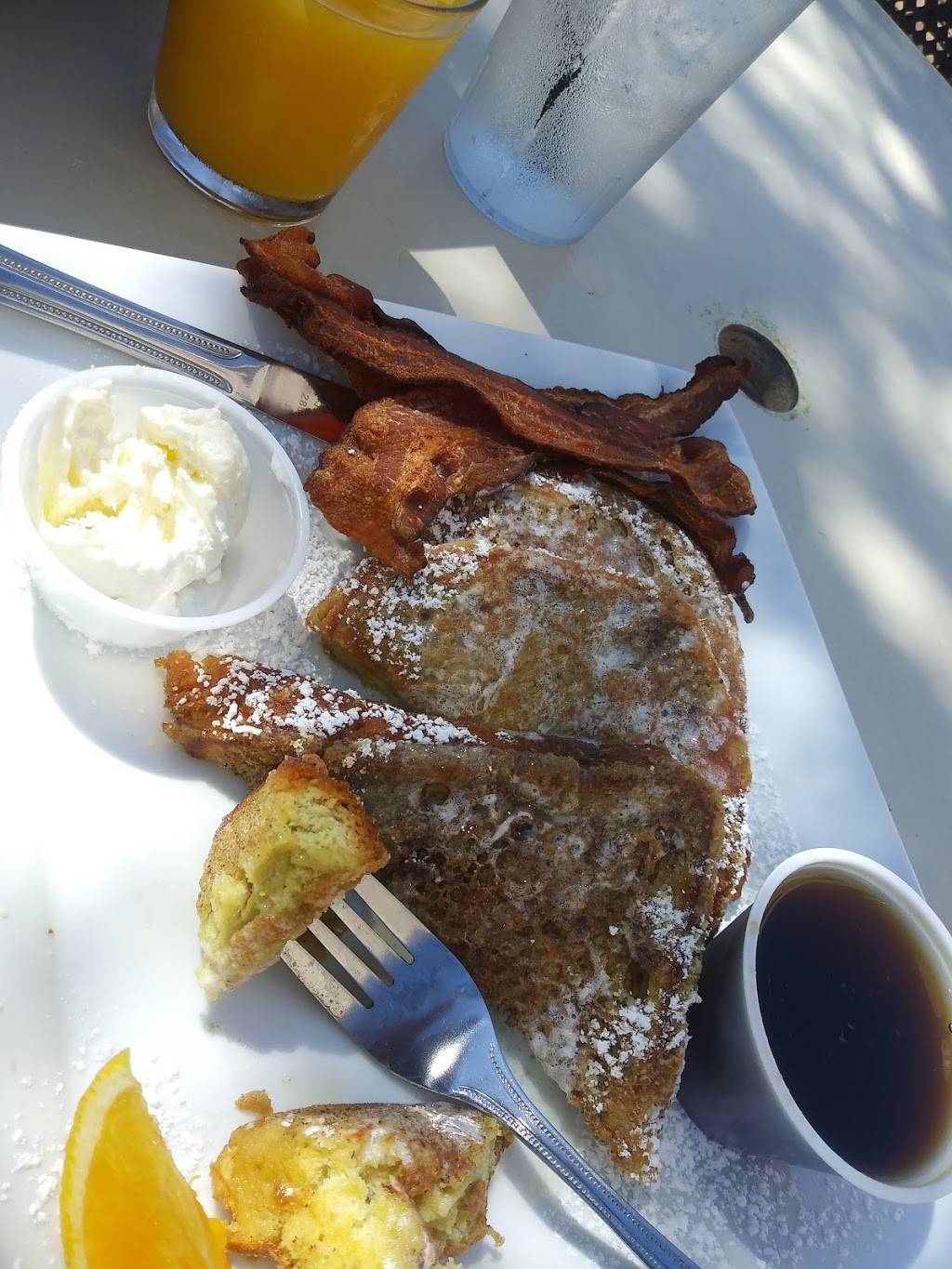 Fireside Grill | restaurant | 12800 N Saguaro Blvd, Fountain Hills, AZ 85268, USA | 4808169047 OR +1 480-816-9047