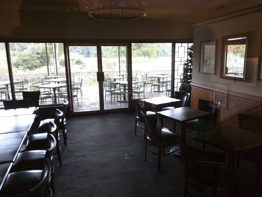 Gold Course Grille | restaurant | 401 S England St, Williamsburg, VA 23185, USA | 8889657254 OR +1 888-965-7254